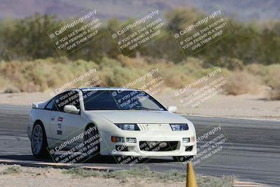 media/Oct-24-2025-Doghouse Garage (Fri) [[783d2ff07a]]/4-Inter-Low/Sesssion 2 (Turn 10)/